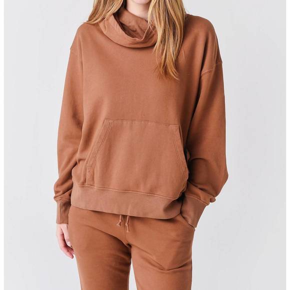 Velvet by Graham Spencer Tops New Velvet By Graham Spencer